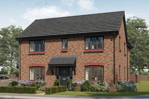 undefined, The Weaver at Foxton Mill, Off Fisher Lane NE23