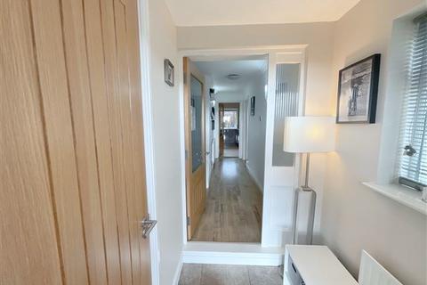 4 bedroom detached house for sale, Thoresby Close, Aston, Sheffield, Rotherham, S26 2EJ