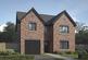 The Lorimer at Western Grange, West of Killingworth Village NE12