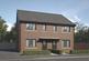 The Faber at Western Grange, West of Killingworth Village NE12