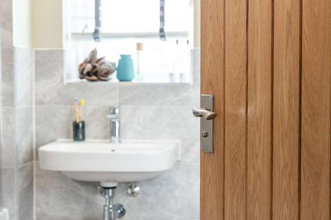 undefined, Plot 19, The Candlewood at Maple Cross, Sidmouth Road EX24