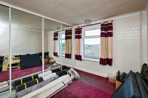 1 bedroom semi-detached house for sale, Wesley Street, Nottingham, NG17