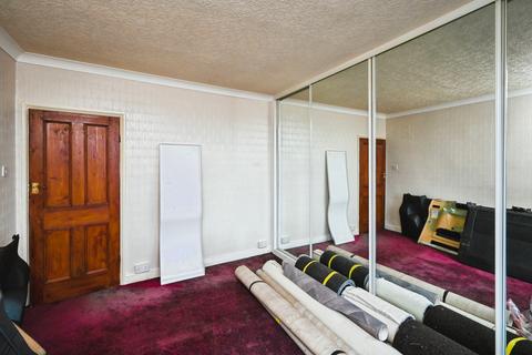 1 bedroom semi-detached house for sale, Wesley Street, Nottingham, NG17