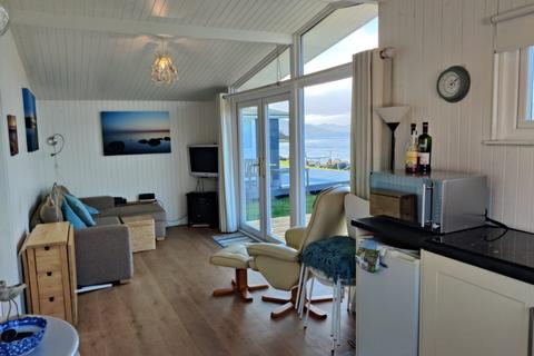 undefined, 3 Eas Mhor Lodges Strathlachlan, Strachur, PA27 8BZ