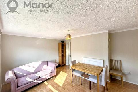 undefined, Lonsdale Avenue, East Ham, E6 3PR
