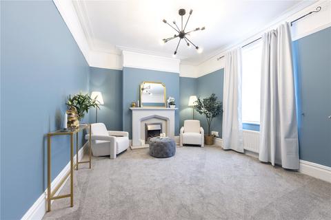 2 bedroom terraced house for sale, George Street, Blackhill, Consett, Durham, DH8