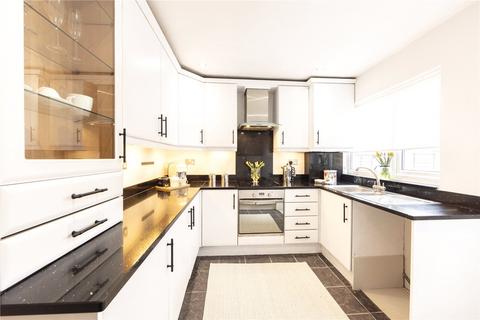 2 bedroom terraced house for sale, George Street, Blackhill, Consett, Durham, DH8