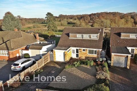 3 bedroom detached house for sale, Water Lane, Flitwick