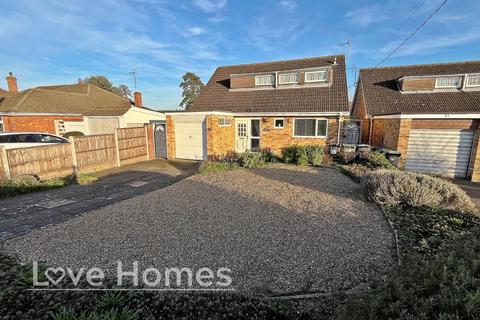 3 bedroom detached house for sale, Water Lane, Flitwick