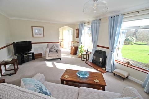 3 bedroom detached house for sale, Water Lane, Flitwick