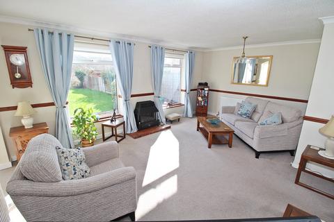 3 bedroom detached house for sale, Water Lane, Flitwick