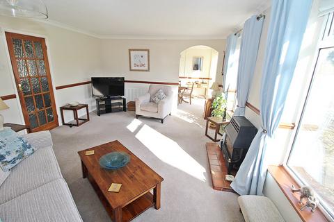 3 bedroom detached house for sale, Water Lane, Flitwick