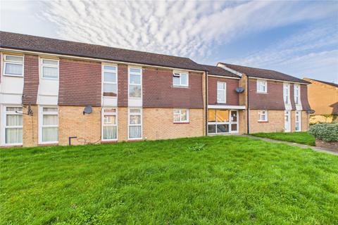 undefined, Ivory Walk, Bewbush, Crawley, West Sussex, RH11