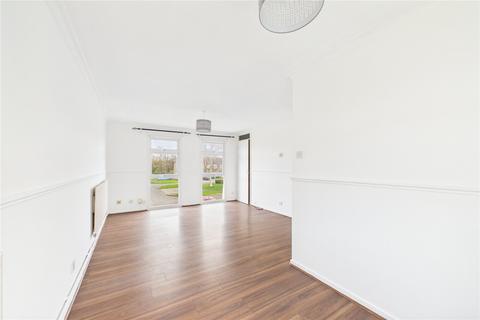 undefined, Ivory Walk, Bewbush, Crawley, West Sussex, RH11