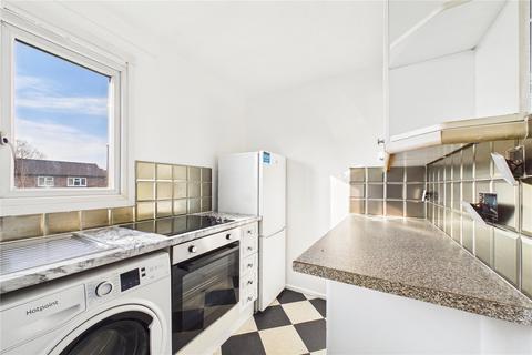 undefined, Ivory Walk, Bewbush, Crawley, West Sussex, RH11