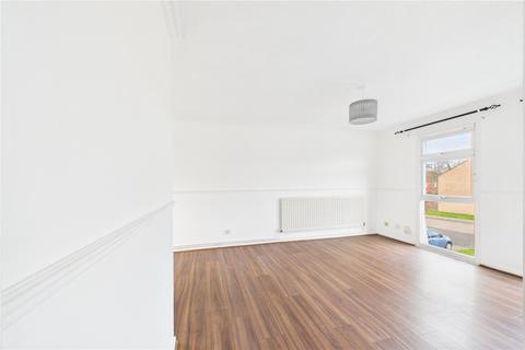 undefined, Ivory Walk, Bewbush, Crawley, West Sussex, RH11