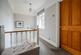 Additional image 11 of Barton Avenue, Bedfordshire LU5