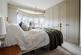 Additional image 12 of Barton Avenue, Bedfordshire LU5
