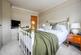 Additional image 13 of Barton Avenue, Bedfordshire LU5