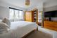 Additional image 14 of Barton Avenue, Bedfordshire LU5