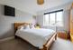 Additional image 15 of Barton Avenue, Bedfordshire LU5
