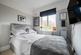 Additional image 16 of Barton Avenue, Bedfordshire LU5
