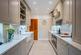 Additional image 7 of Barton Avenue, Bedfordshire LU5