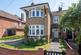 Barton Avenue, Bedfordshire LU5