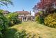Additional image 18 of Barton Avenue, Bedfordshire LU5