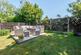 Additional image 19 of Barton Avenue, Bedfordshire LU5