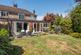 Additional image 20 of Barton Avenue, Bedfordshire LU5