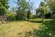 Additional image 21 of Barton Avenue, Bedfordshire LU5