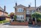 Additional image 22 of Barton Avenue, Bedfordshire LU5