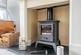 Additional image 6 of Barton Avenue, Bedfordshire LU5