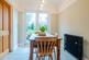 Additional image 10 of Barton Avenue, Bedfordshire LU5