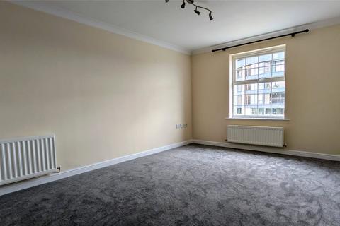 undefined, Eastgate Court, Bedfordshire LU5