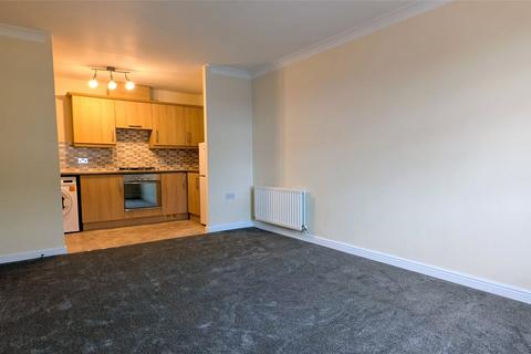 undefined, Eastgate Court, Bedfordshire LU5