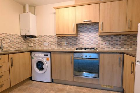 undefined, Eastgate Court, Bedfordshire LU5