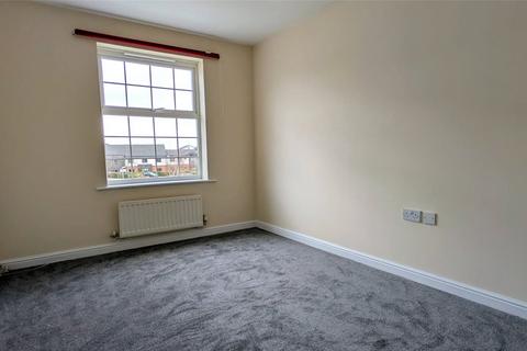 undefined, Eastgate Court, Bedfordshire LU5