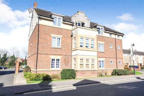 undefined, The Hawthorns, Bedfordshire MK45