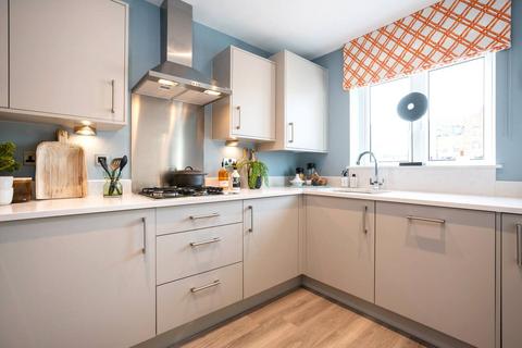 undefined, Waterslade Way, Houghton Regis, Dunstable, Bedfordshire, LU5