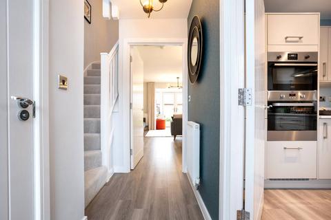 undefined, Waterslade Way, Houghton Regis, Dunstable, Bedfordshire, LU5
