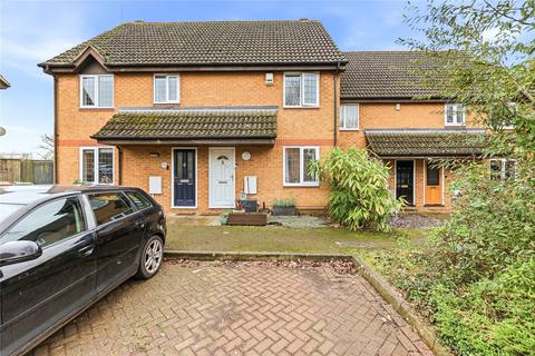 undefined, Willow Way, Toddington, Bedfordshire, LU5