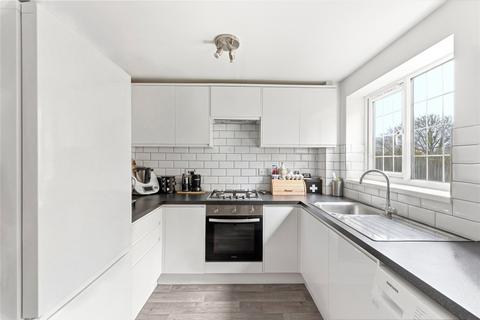 undefined, Willow Way, Toddington, Bedfordshire, LU5