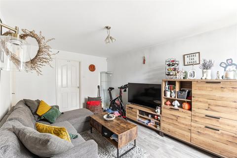 undefined, Willow Way, Toddington, Bedfordshire, LU5