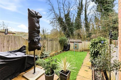 undefined, Willow Way, Toddington, Bedfordshire, LU5
