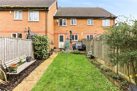 undefined, Willow Way, Toddington, Bedfordshire, LU5