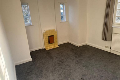 undefined, ,Barn Way, London, HA9
