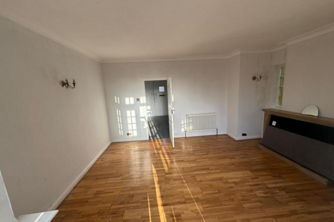 undefined, ,Barn Way, London, HA9