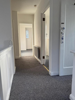 undefined, ,Barn Way, London, HA9